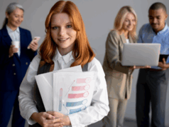 Услуги для бизнес путешественников: виды и преимущества