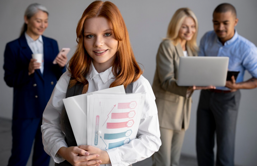 Услуги для бизнес путешественников: виды и преимущества