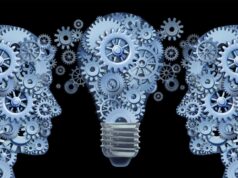 Курсовые работы по психологии: как написать качественно, структурированно