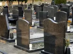 Размер могилы: руководство и практические советы при организации захоронения