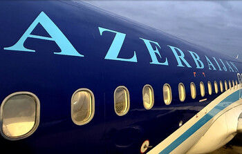 Авиакомпания Azal запретит пользоваться пауэрбанками на борту