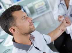 Вызов нарколога на дом: быстрая, анонимная и безопасная помощь