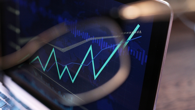 «ДОМ.РФ» в ходе IPO разместил акции на сумму 31,7 млрд рублей