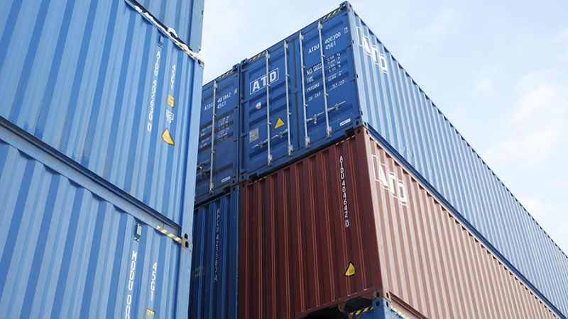 Экономист объяснил укрепление рубля ростом экспорта в Китай и Индию