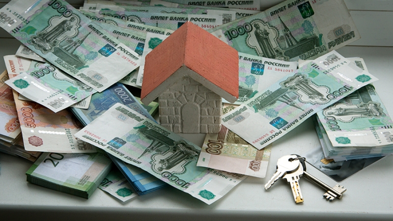 Эксперт назвала способы повысить шансы на одобрение ипотеки