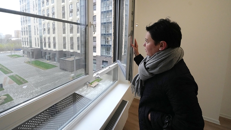 Эксперт по недвижимости назвал ключевые причины роста цен на жилье в 2025 году