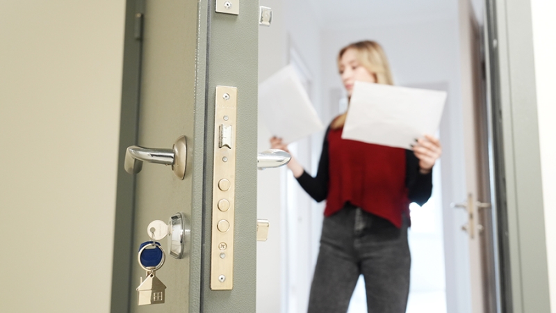 Эксперт спрогнозировал умеренный рост аренды жилья к осени 2026 года