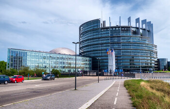 Евросоюз может прекратить выдачу многократных виз россиянам