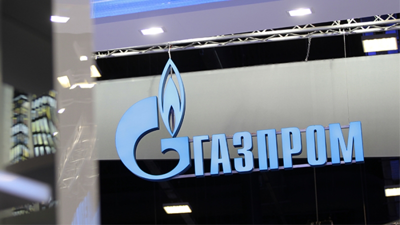 «Газпром» возглавил рейтинг крупнейших компаний - инвесторов РФ по версии Forbes