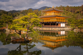 Япония не планирует вводить визовый сбор для россиян