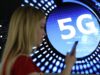 К российским 5G-сетям можно будет подключать иностранные смартфоны