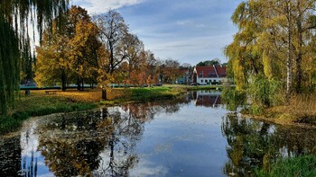 Литва открывает границу с Белоруссией