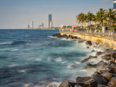 Между Россией и Саудовской Аравией введут безвизовый режим