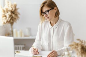 Оплата госпошлины в суд: удобные и надёжные специальные сервисы