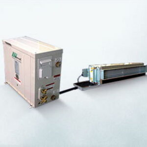 Тепловые насосы: современное решение для отопления и экономии