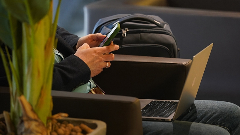 Объем рынка интерактивной рекламы в РФ достиг более 417 млрд рублей