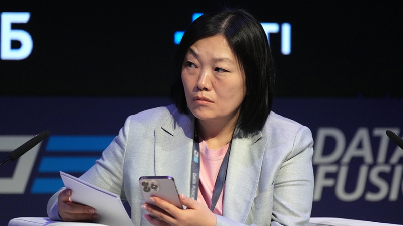 Основательница WB прокомментировала предложение о запрете скидок