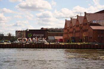 Польша закроет последнее генконсульство России в стране