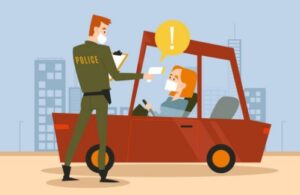 Аварийные комиссары: как профессионалы спасают вас после ДТП