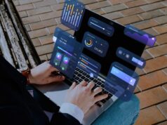 Настройка системы мониторинга IT сервисов: помощь профессионалов