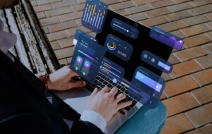 Настройка системы мониторинга IT сервисов: помощь профессионалов