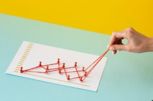 Разработка маркетинговой стратегии: когда нужна помощь профессионалов