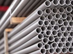 Особенности и применение профильной трубы