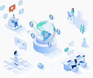 Анализ тональности упоминаний: как понять, что думают о бренде