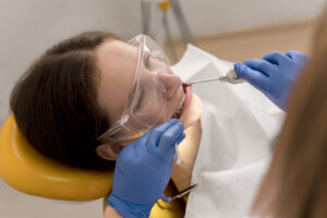 Эндодонтическое лечение каналов зуба: помощь профи — сохраните зуб и улыбку навсегда