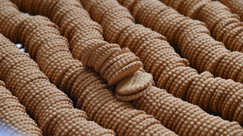 Торговле хотят установить единую весовую единицу измерения товаров