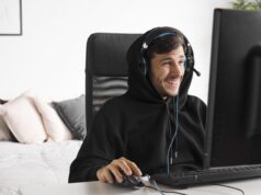 Назначение и преимущества discord аккаунта