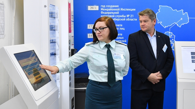 Уроки пени: налоговые долги бизнеса выросли в 1,5 раза