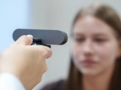 В Минцифры назвали сроки введения мер по аналогу аутентификации заемщиков через ЕБС