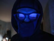 В России впервые снизилась доля фишинговых атак