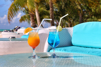 В Таиланде меняют правила продажи алкоголя