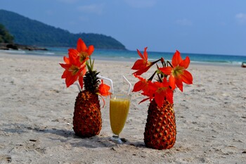 В Таиланде отменяют дневной запрет на продажу алкоголя