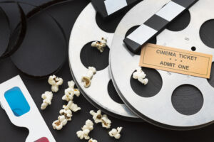 фильмы 2022 онлайн бесплатно