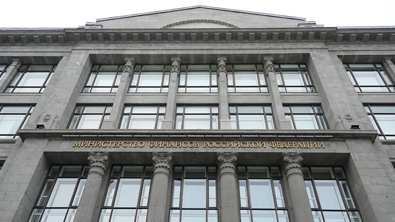 Власти ослабят валютный контроль за зарубежными «дочками» банков РФ