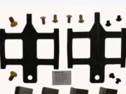 Автозапчасти для иномарок: фокус на американские автомобили