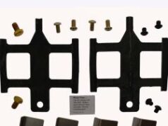 Автозапчасти для иномарок: фокус на американские автомобили