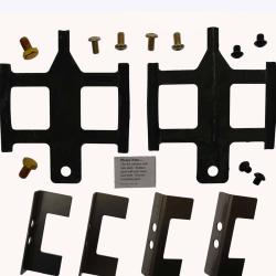 Автозапчасти для иномарок: фокус на американские автомобили