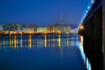 Air Busan полетит из Сеула во Владивосток 