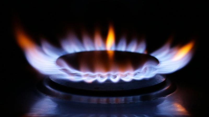 Аналитик предрек Европе резкое повышение цен на газ из-за санкций против России