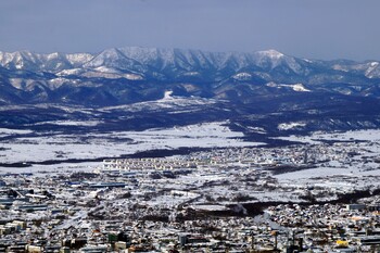Авиакомпания «Аврора» расширит маршрутную сеть на Дальнем Востоке