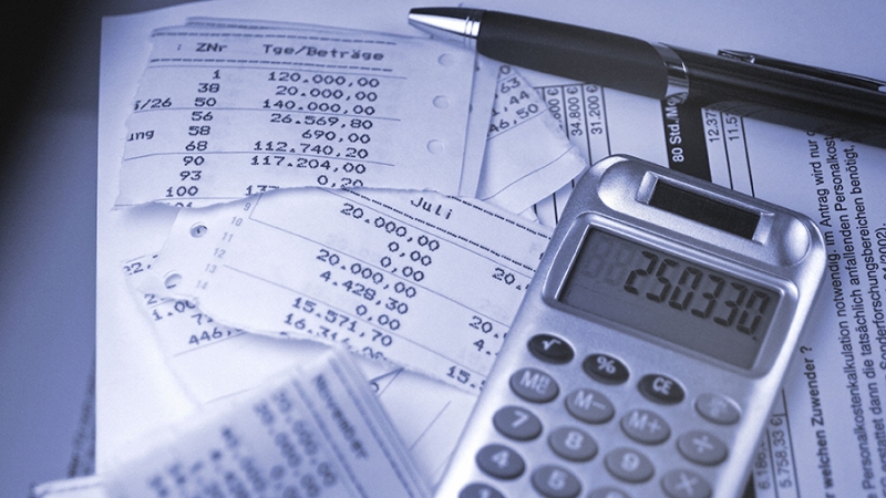 Эксперт объяснил несбыточные прогнозы Минэкономразвития