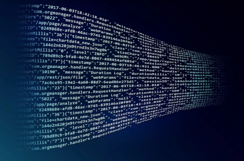 Где в Марфино появится музей Криптографии