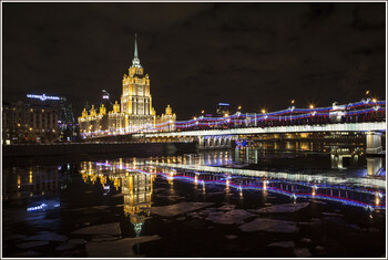 Привитые иностранными вакцинами россияне получат сертификат после теста на антитела