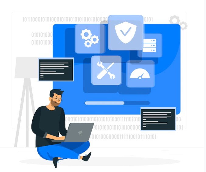 Программа поддержки цифровизации малого и среднего бизнеса дополнилась новыми продуктами