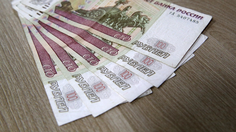 Сбербанк позволит делать инвестиции от 100 рублей