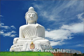 Таиланд закрыл для иностранных туристов все провинции, кроме Пхукета